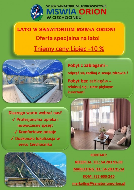LIPIEC 2025